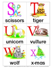ABC-cards-B 4.pdf